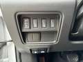 Renault Koleos 2,0 DCI  4x4 Automatik Weiß - thumbnail 17