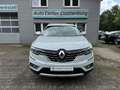 Renault Koleos 2,0 DCI  4x4 Automatik Weiß - thumbnail 2