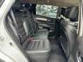 Renault Koleos 2,0 DCI  4x4 Automatik Weiß - thumbnail 22