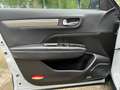 Renault Koleos 2,0 DCI  4x4 Automatik Weiß - thumbnail 10