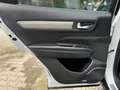 Renault Koleos 2,0 DCI  4x4 Automatik Weiß - thumbnail 18