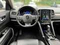 Renault Koleos 2,0 DCI  4x4 Automatik Weiß - thumbnail 13