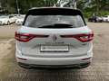 Renault Koleos 2,0 DCI  4x4 Automatik Weiß - thumbnail 5