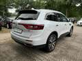 Renault Koleos 2,0 DCI  4x4 Automatik Weiß - thumbnail 7