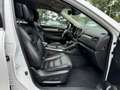 Renault Koleos 2,0 DCI  4x4 Automatik Weiß - thumbnail 23