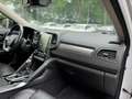 Renault Koleos 2,0 DCI  4x4 Automatik Weiß - thumbnail 24
