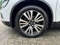 Renault Koleos 2,0 DCI  4x4 Automatik Weiß - thumbnail 29