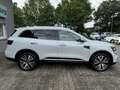 Renault Koleos 2,0 DCI  4x4 Automatik Weiß - thumbnail 8