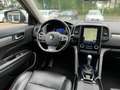 Renault Koleos 2,0 DCI  4x4 Automatik Weiß - thumbnail 14