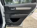 Renault Koleos 2,0 DCI  4x4 Automatik Weiß - thumbnail 21