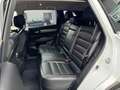 Renault Koleos 2,0 DCI  4x4 Automatik Weiß - thumbnail 19