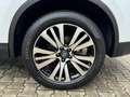 Renault Koleos 2,0 DCI  4x4 Automatik Weiß - thumbnail 30