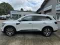 Renault Koleos 2,0 DCI  4x4 Automatik Weiß - thumbnail 1
