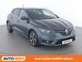Renault Megane 1.5 dCi Energy BOSE-Edition Grau - thumbnail 8