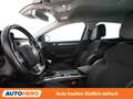 Renault Megane 1.5 dCi Energy BOSE-Edition Grau - thumbnail 10