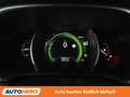 Renault Megane 1.5 dCi Energy BOSE-Edition Grau - thumbnail 20