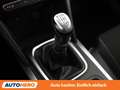 Renault Megane 1.5 dCi Energy BOSE-Edition Grau - thumbnail 28