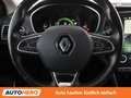 Renault Megane 1.5 dCi Energy BOSE-Edition Grau - thumbnail 19