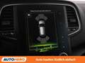 Renault Megane 1.5 dCi Energy BOSE-Edition Grau - thumbnail 26