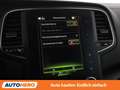 Renault Megane 1.5 dCi Energy BOSE-Edition Grau - thumbnail 25