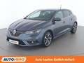 Renault Megane 1.5 dCi Energy BOSE-Edition Grau - thumbnail 1