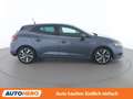Renault Megane 1.5 dCi Energy BOSE-Edition Grau - thumbnail 7