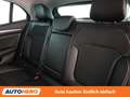 Renault Megane 1.5 dCi Energy BOSE-Edition Grau - thumbnail 14