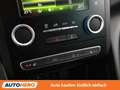 Renault Megane 1.5 dCi Energy BOSE-Edition Grau - thumbnail 27