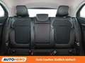 Renault Megane 1.5 dCi Energy BOSE-Edition Grau - thumbnail 15