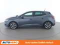 Renault Megane 1.5 dCi Energy BOSE-Edition Grau - thumbnail 3