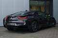 BMW i8 1.5 / Keyless / DAB / Harman Kardon / SoH 93% Gris - thumbnail 19
