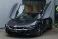 BMW i8 1.5 / Keyless / DAB / Harman Kardon / SoH 93% Gris - thumbnail 12