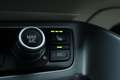 BMW i8 1.5 / Keyless / DAB / Harman Kardon / SoH 93% Gris - thumbnail 25