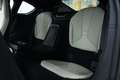 BMW i8 1.5 / Keyless / DAB / Harman Kardon / SoH 93% Gris - thumbnail 16