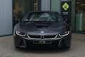 BMW i8 1.5 / Keyless / DAB / Harman Kardon / SoH 93% Gris - thumbnail 20