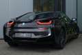 BMW i8 1.5 / Keyless / DAB / Harman Kardon / SoH 93% Gris - thumbnail 2