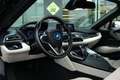 BMW i8 1.5 / Keyless / DAB / Harman Kardon / SoH 93% Gris - thumbnail 17