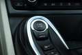 BMW i8 1.5 / Keyless / DAB / Harman Kardon / SoH 93% Gris - thumbnail 22