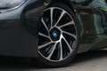 BMW i8 1.5 / Keyless / DAB / Harman Kardon / SoH 93% Gris - thumbnail 8