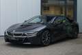 BMW i8 1.5 / Keyless / DAB / Harman Kardon / SoH 93% Gris - thumbnail 18
