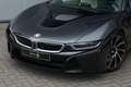 BMW i8 1.5 / Keyless / DAB / Harman Kardon / SoH 93% Gris - thumbnail 6