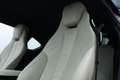 BMW i8 1.5 / Keyless / DAB / Harman Kardon / SoH 93% Gris - thumbnail 14