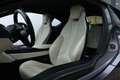 BMW i8 1.5 / Keyless / DAB / Harman Kardon / SoH 93% Gris - thumbnail 13