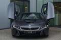 BMW i8 1.5 / Keyless / DAB / Harman Kardon / SoH 93% Gris - thumbnail 11