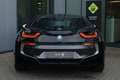 BMW i8 1.5 / Keyless / DAB / Harman Kardon / SoH 93% Gris - thumbnail 21