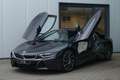BMW i8 1.5 / Keyless / DAB / Harman Kardon / SoH 93% Gris - thumbnail 4