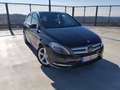 Mercedes-Benz B 180 BlueEFFICIENCY Edition * XENON/NAVI/2XPDC/SAUBER* Zwart - thumbnail 1