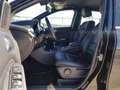 Mercedes-Benz B 180 BlueEFFICIENCY Edition * XENON/NAVI/2XPDC/SAUBER* Schwarz - thumbnail 9