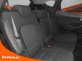 Hyundai SANTA FE 2.0CRDi 4x2 Essence 7s Grey - thumbnail 13