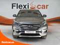 Hyundai SANTA FE 2.0CRDi 4x2 Essence 7s Grey - thumbnail 3